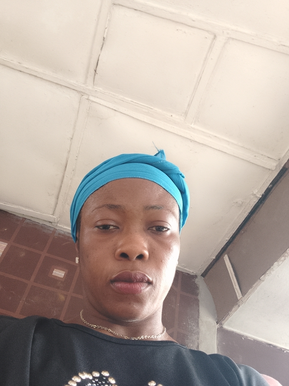 Chioma