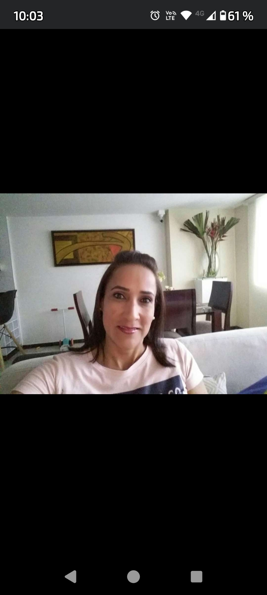 Rosalinda