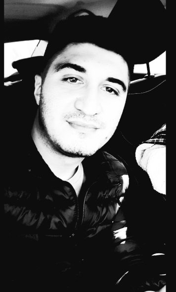 Sefa