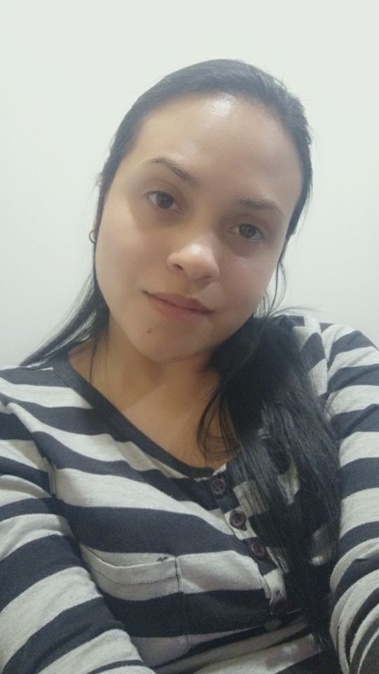 Jessica