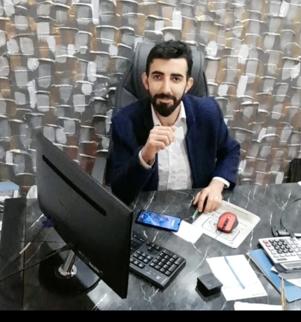 Mahmut