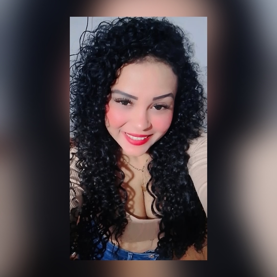 Stefany