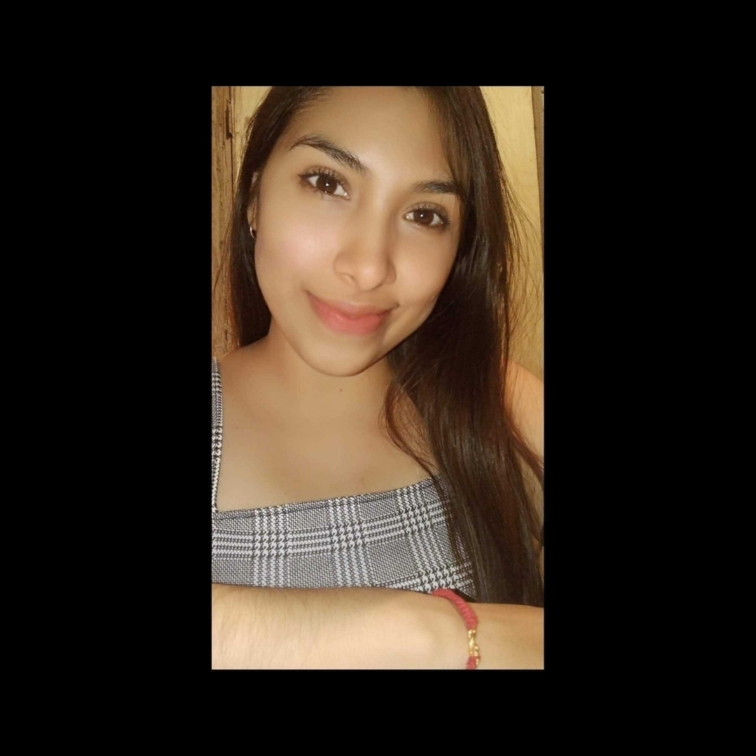 Lizeth