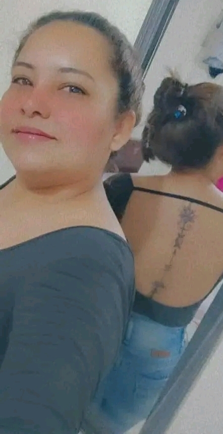Merllury