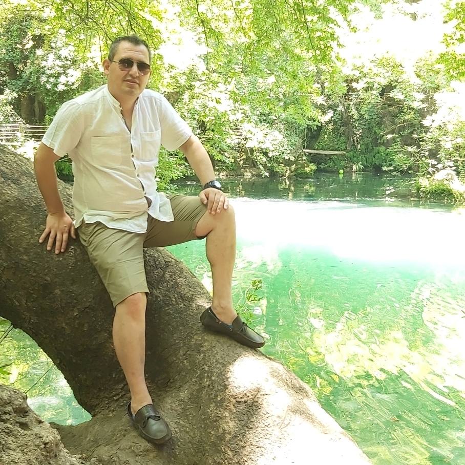 Huseyin