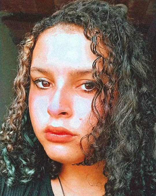 Ju