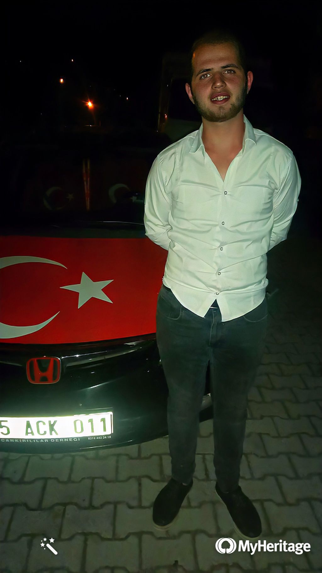 Umut