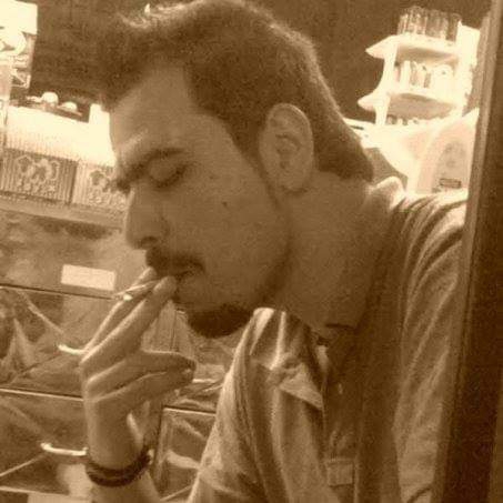 Melih