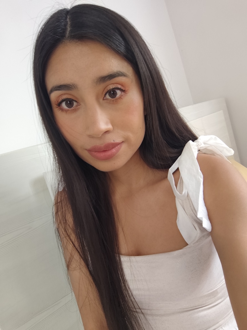 Karen