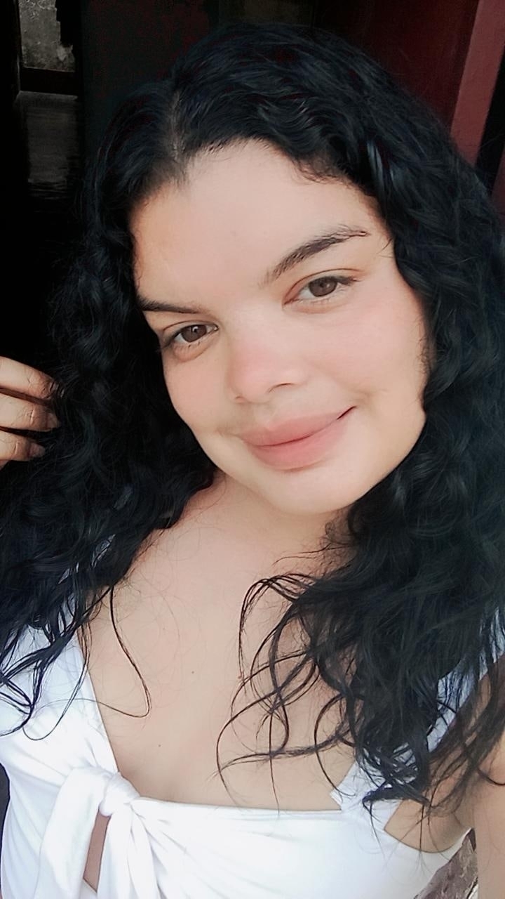 Linda