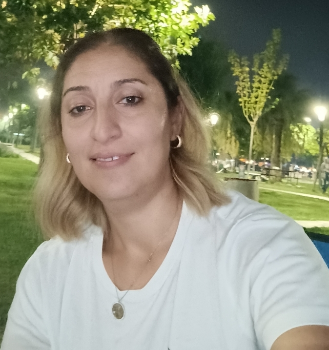 Neslihan