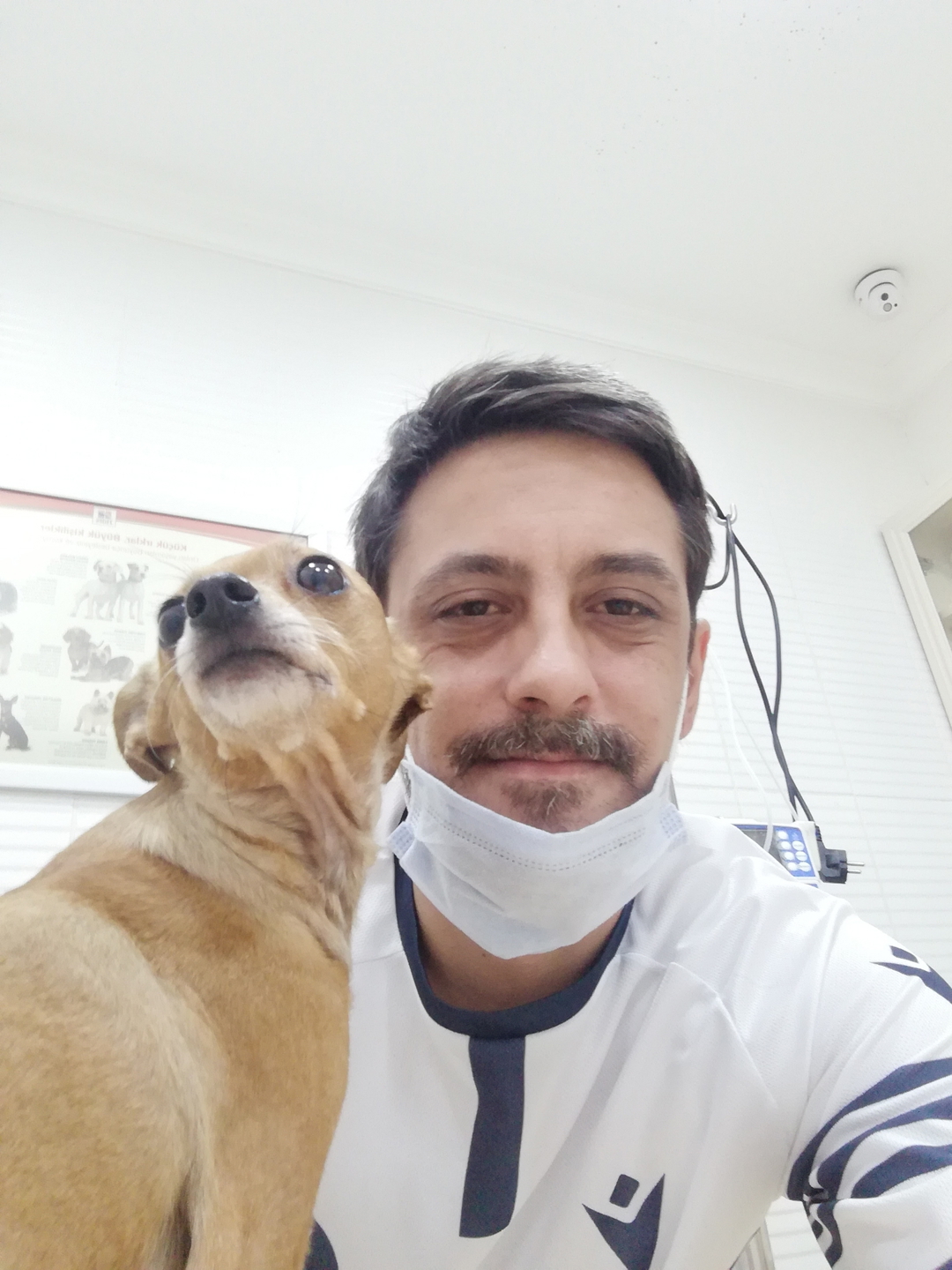 Emre