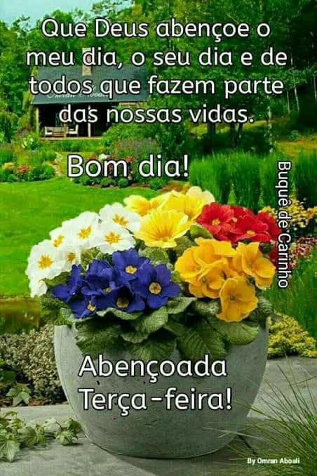 João
