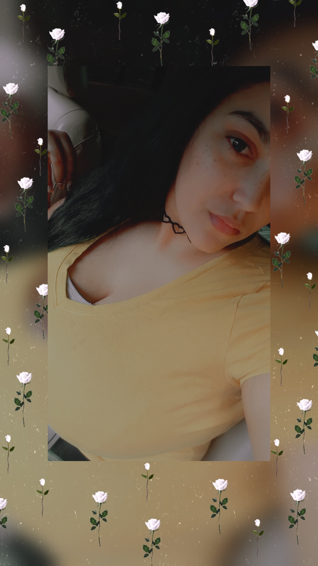 Altagracia