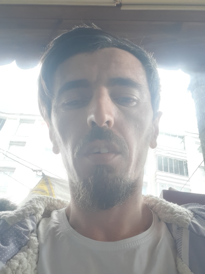 Ercan