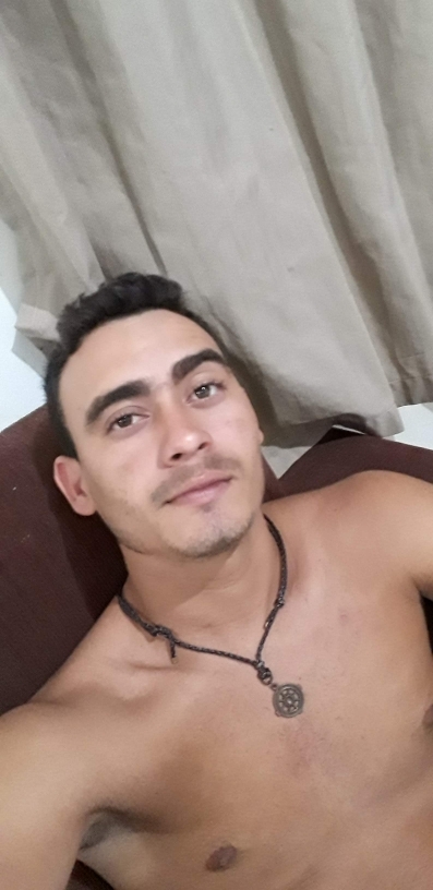 Wesley