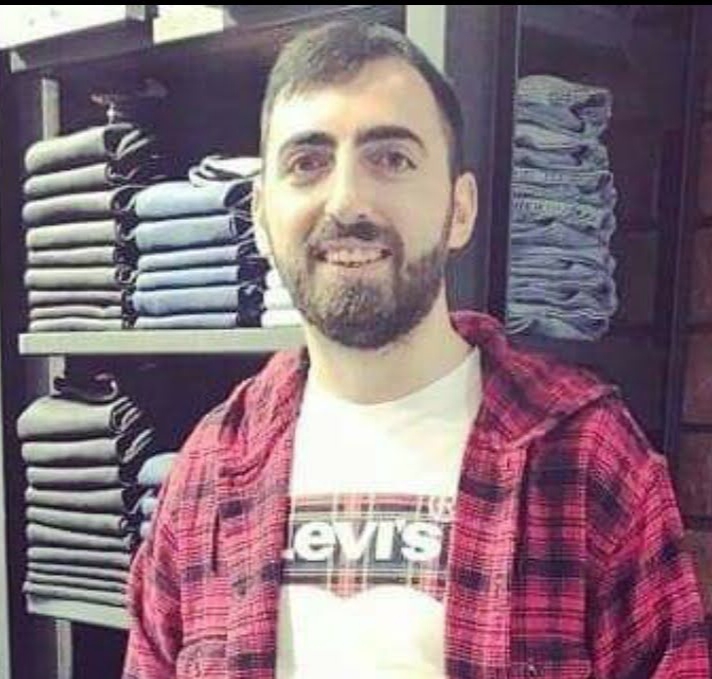 Bayram