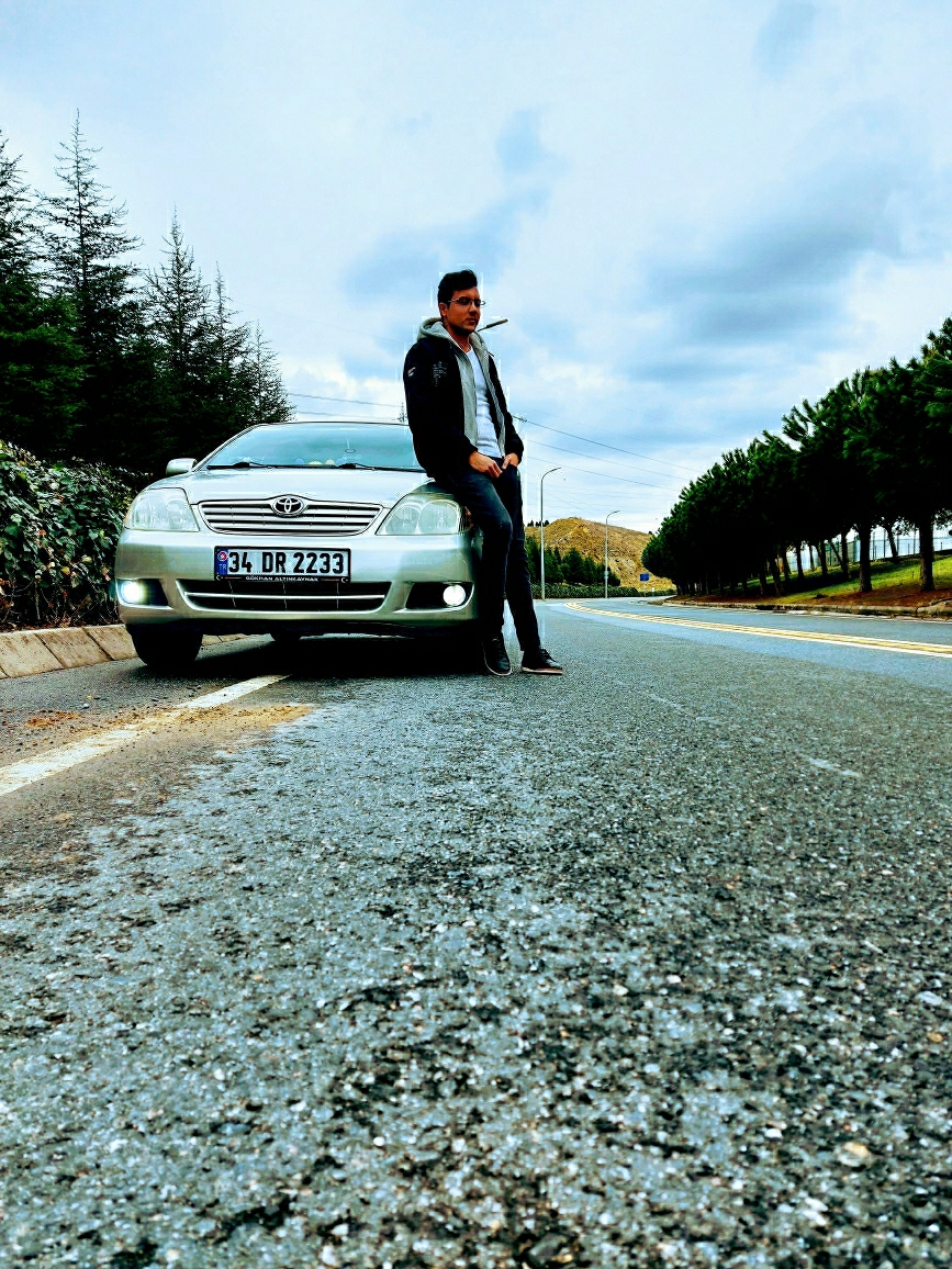 Gökhan