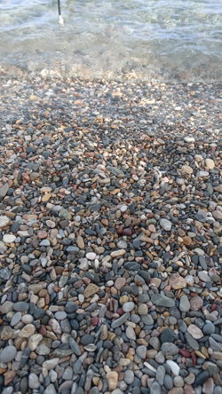 Hüseyin