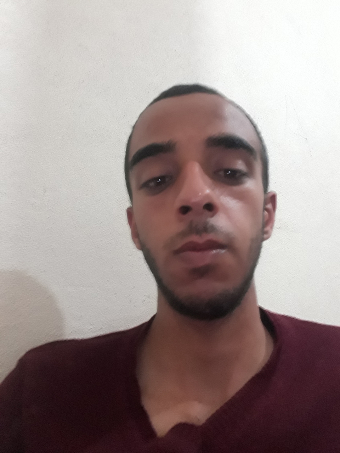 Kadir