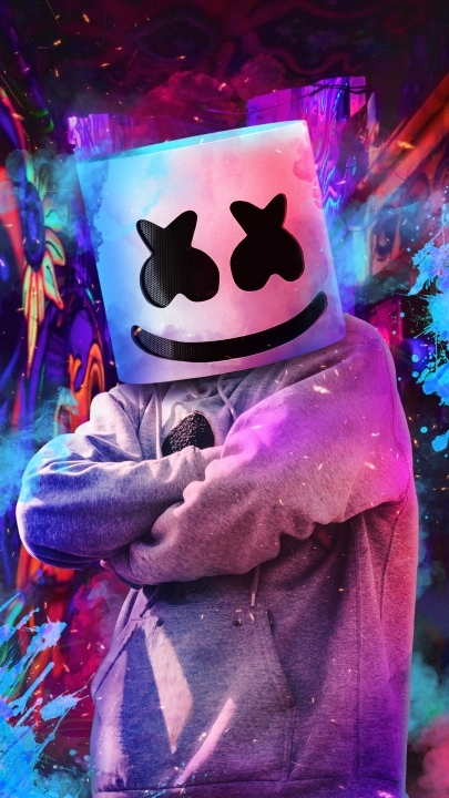 Ajnfu