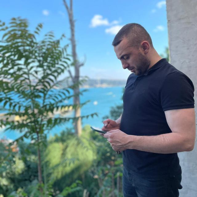 Tayfun