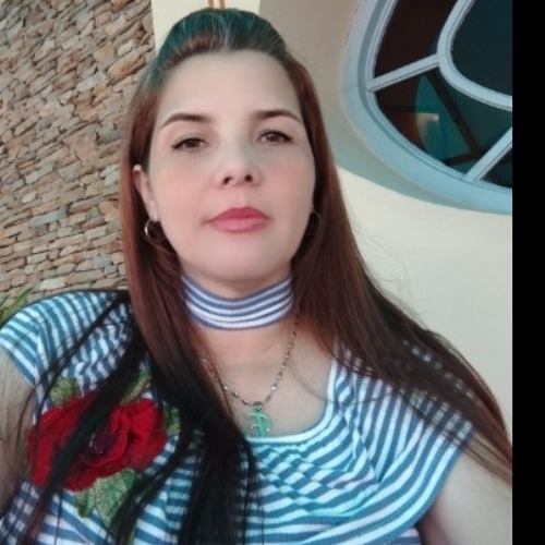 Carolina