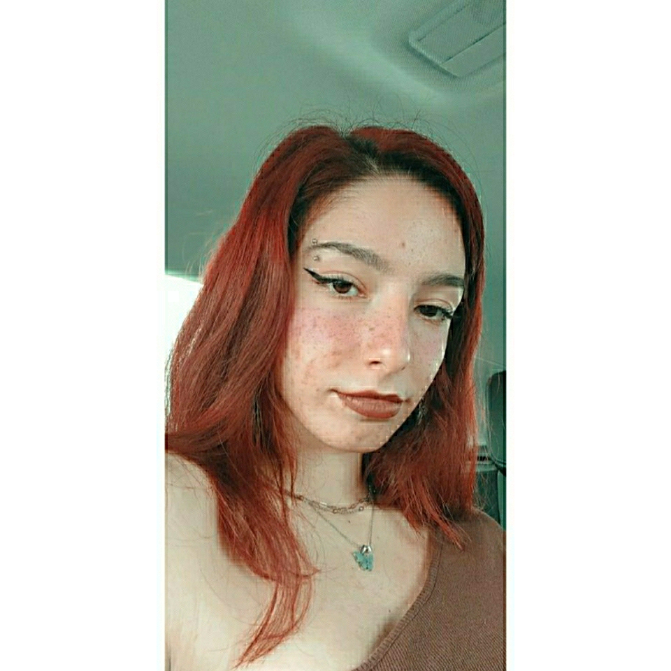 Canan