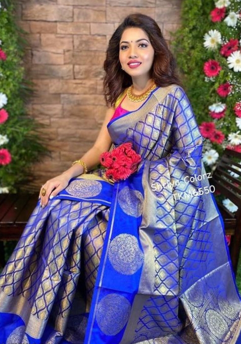 Taniya