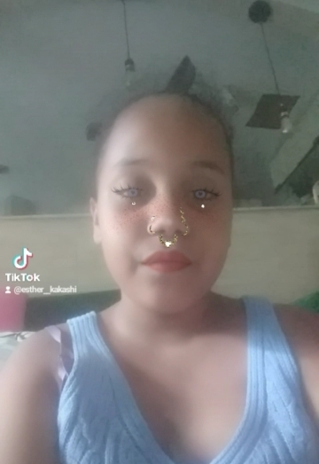 Ester
