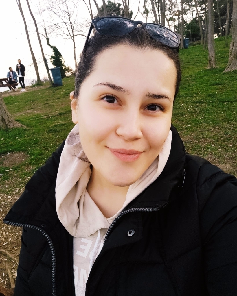 Aslıhan