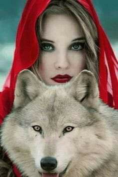 Elif