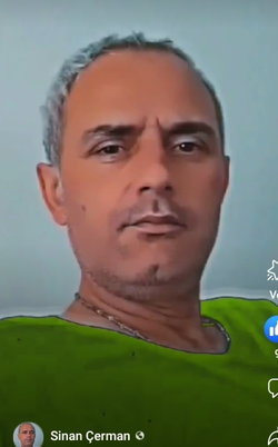 Sinan