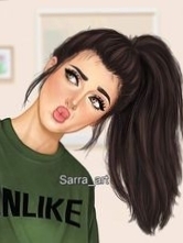 Zilan