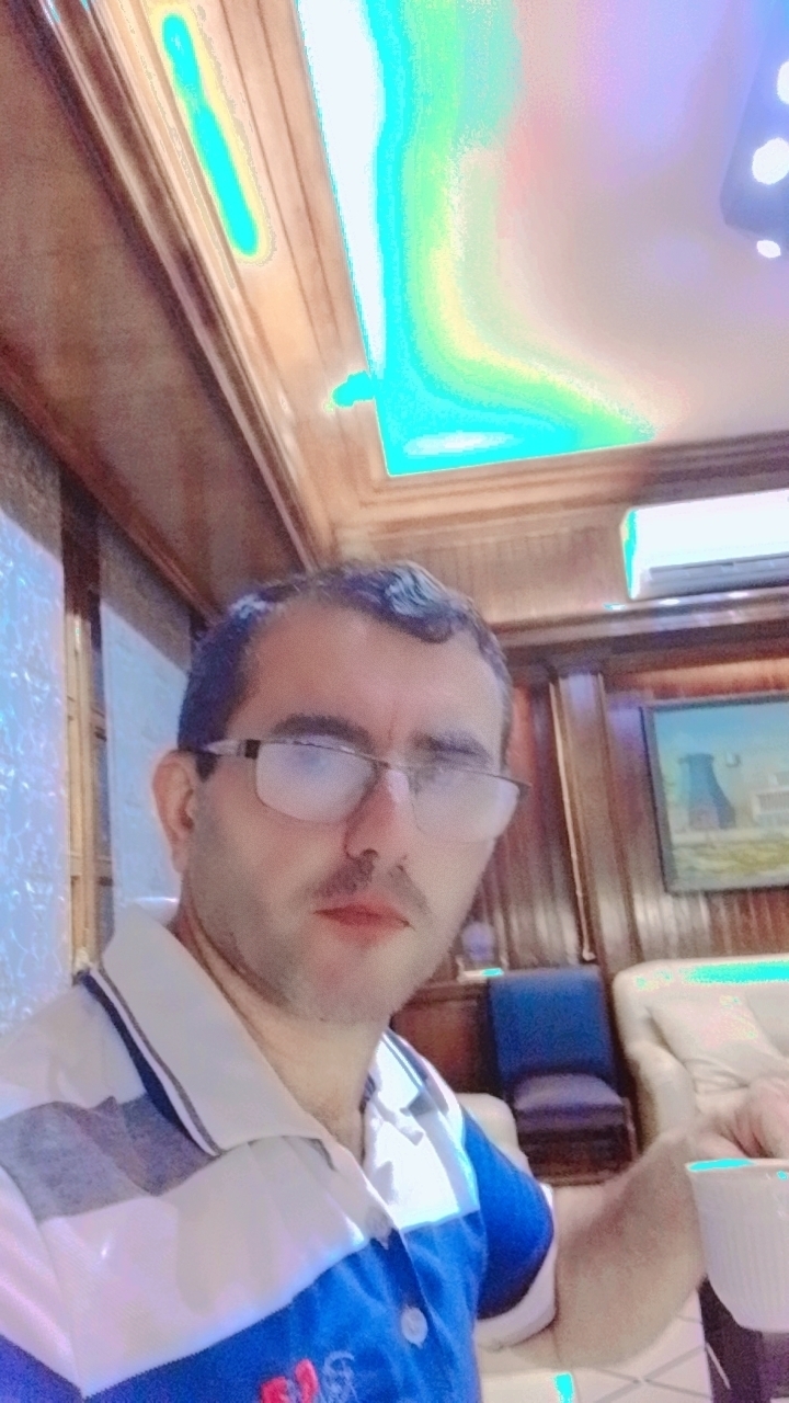 Thamer