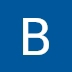 Bülent