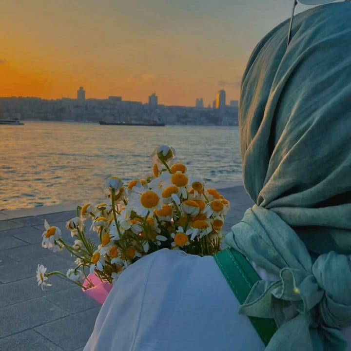 Hilal