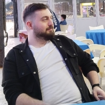 ozan