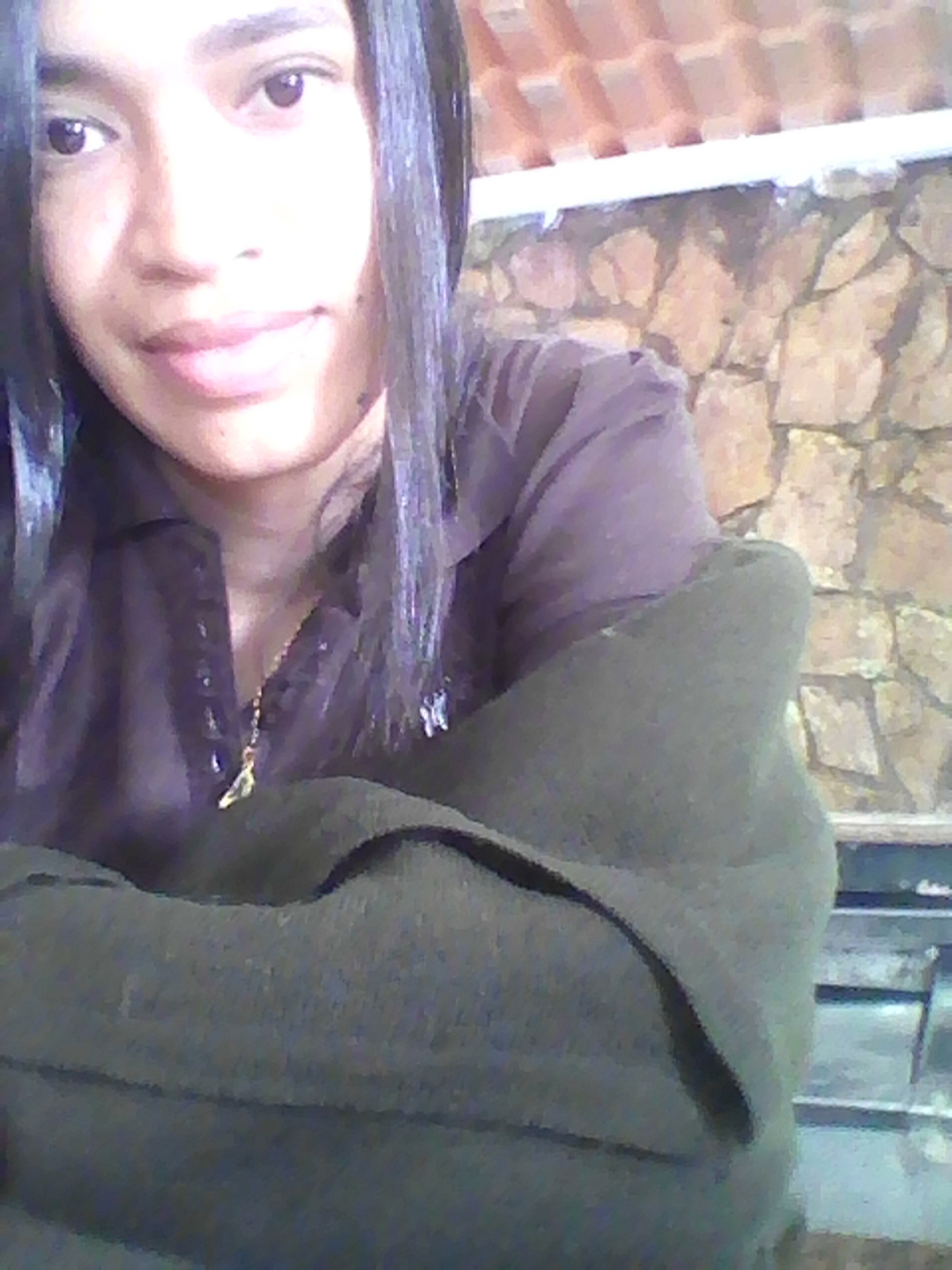 Betania