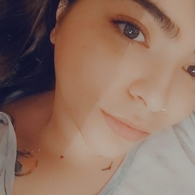 Fulya