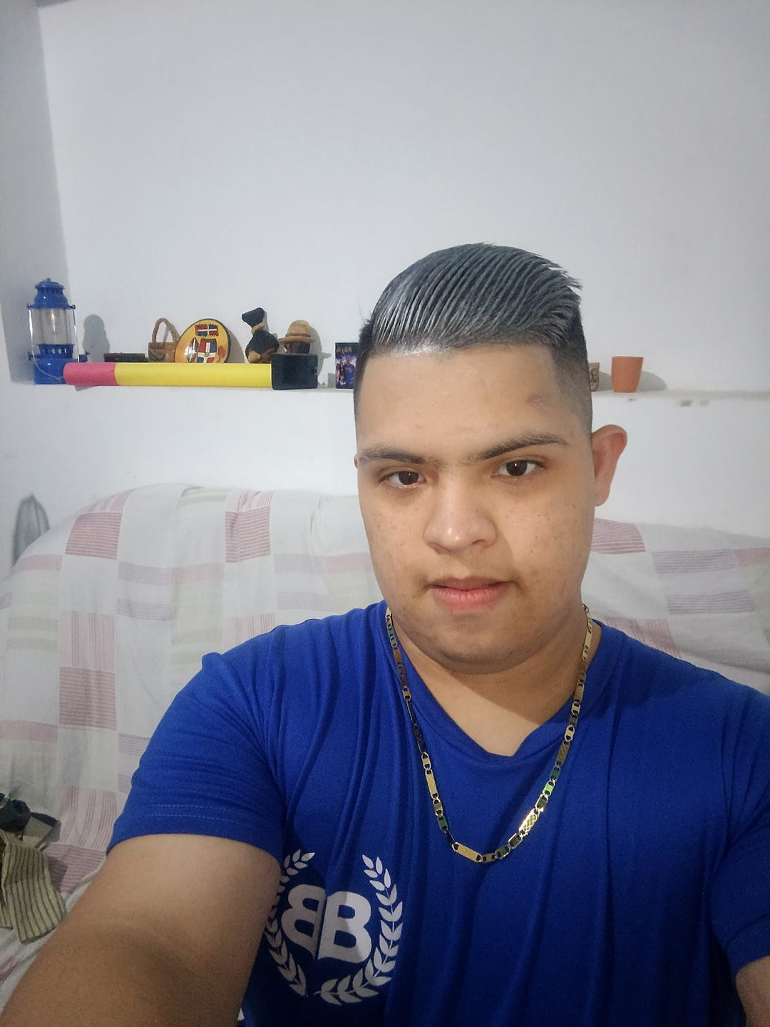 Francisco
