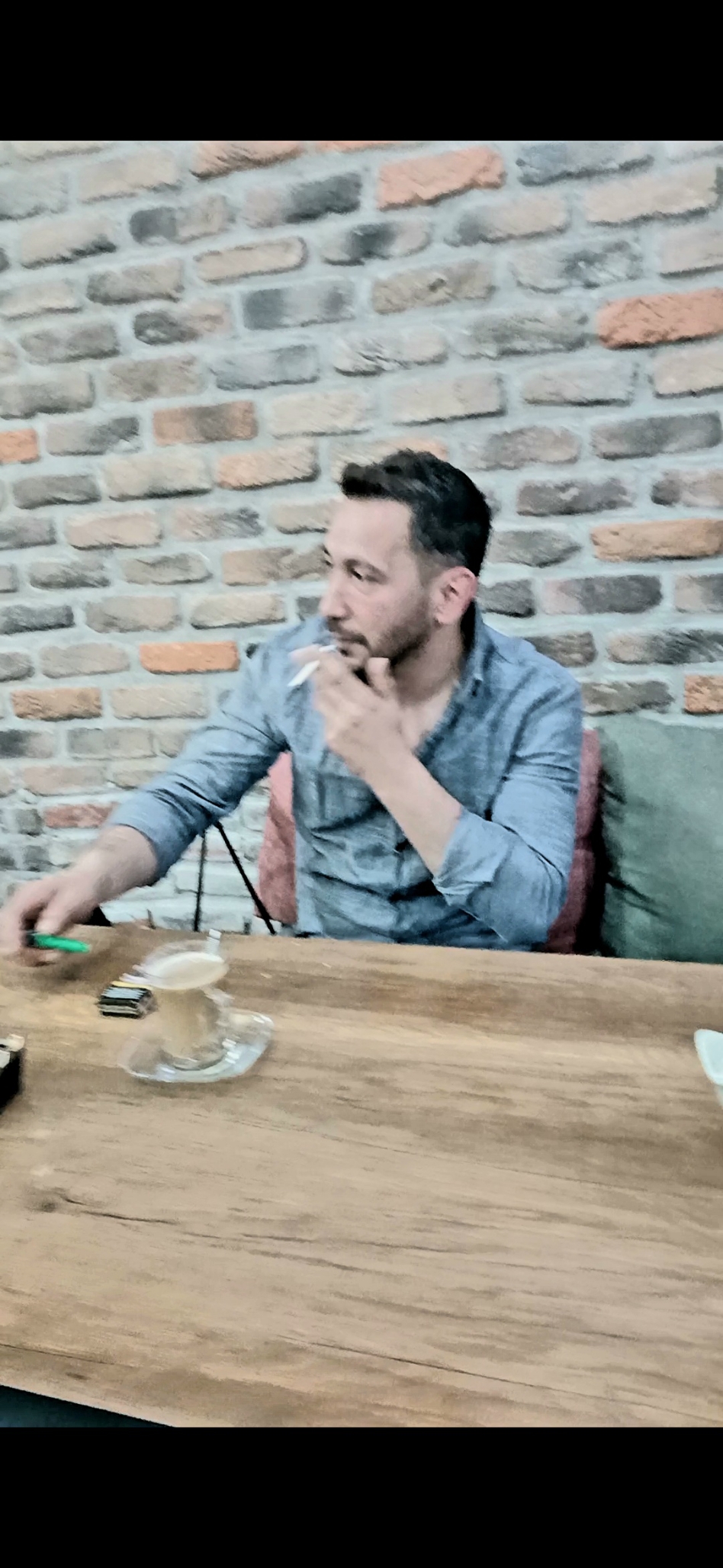 Emre