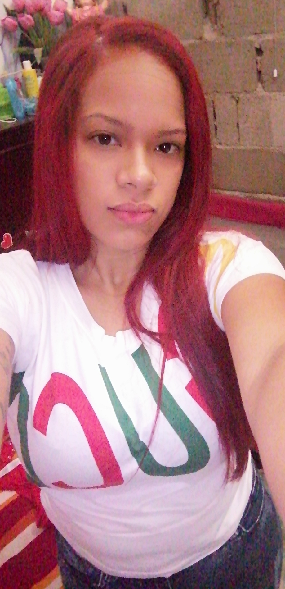 Paola