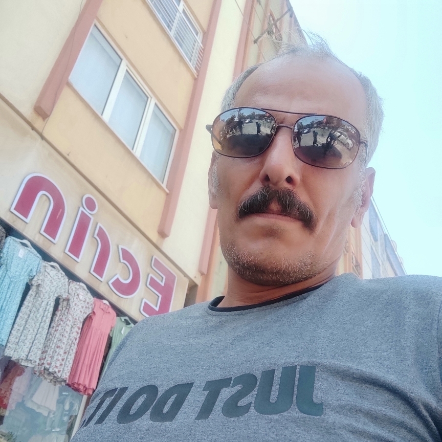 Veysel