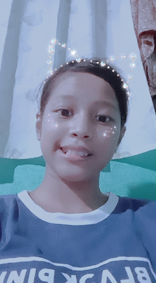 Blexieny