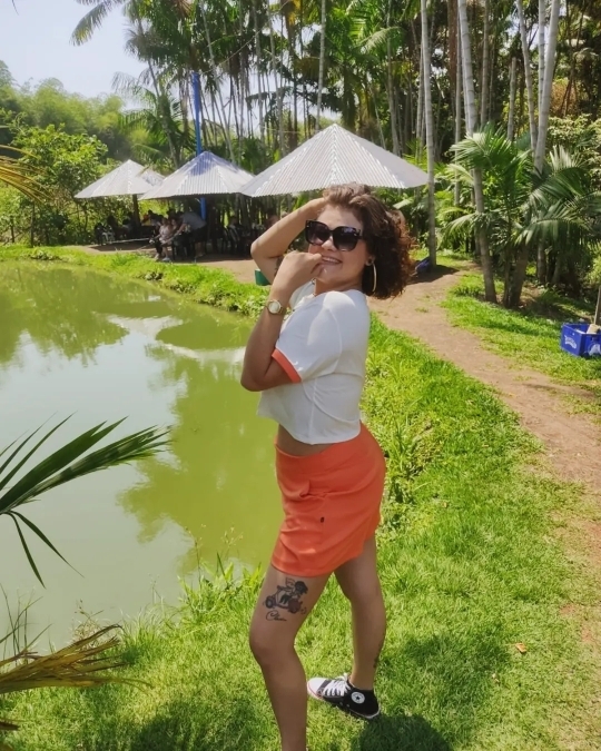 Bárbara