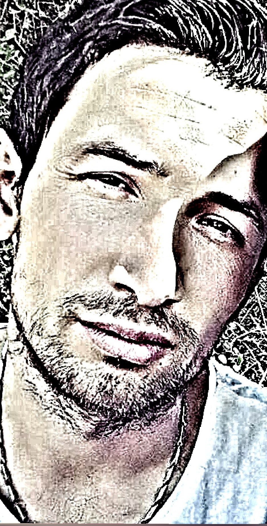 Furkan
