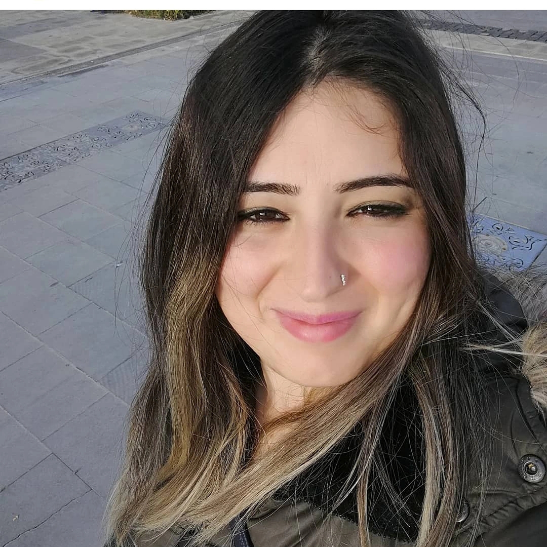 Hazal