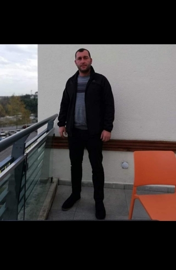 Ömer