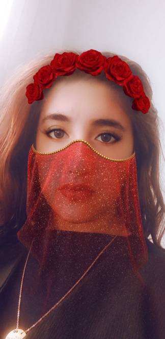 Elifnur